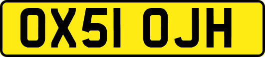 OX51OJH