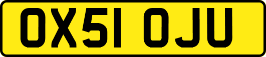 OX51OJU