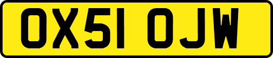OX51OJW