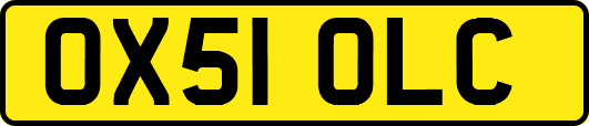 OX51OLC