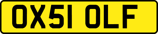 OX51OLF