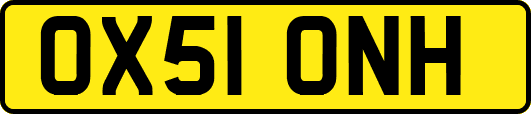 OX51ONH