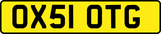 OX51OTG