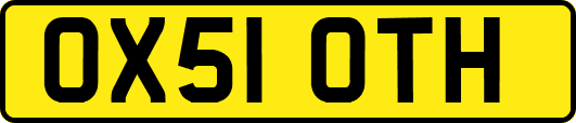OX51OTH