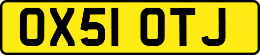 OX51OTJ
