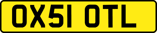 OX51OTL