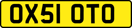 OX51OTO