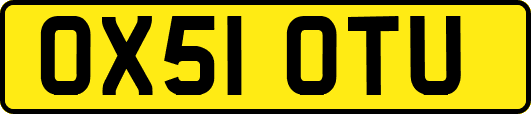 OX51OTU
