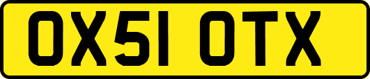 OX51OTX