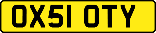 OX51OTY
