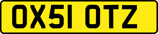 OX51OTZ