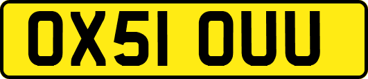 OX51OUU