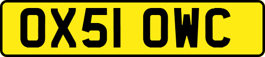 OX51OWC