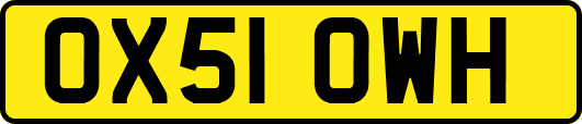 OX51OWH