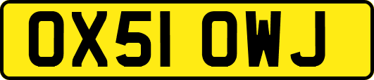 OX51OWJ