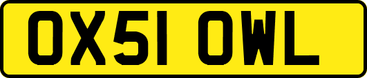 OX51OWL
