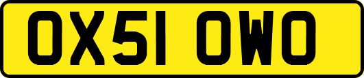 OX51OWO