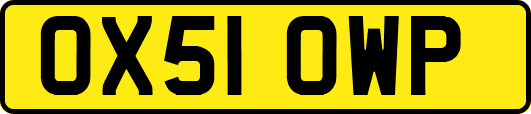 OX51OWP