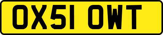 OX51OWT