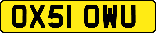 OX51OWU