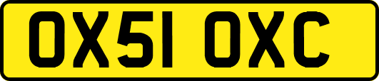 OX51OXC