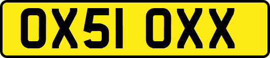 OX51OXX