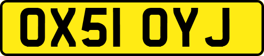 OX51OYJ