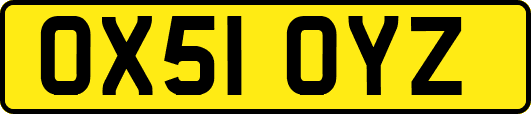 OX51OYZ