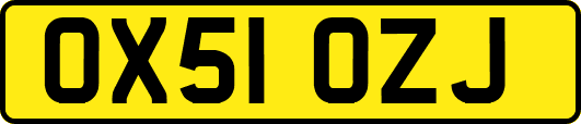 OX51OZJ