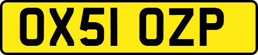 OX51OZP