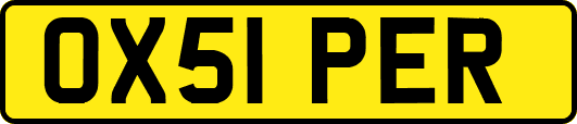 OX51PER