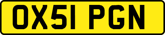 OX51PGN