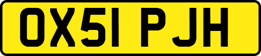 OX51PJH