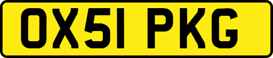 OX51PKG