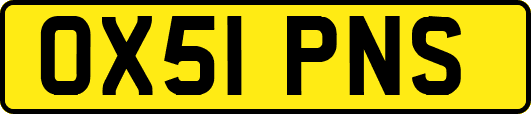 OX51PNS