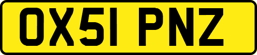 OX51PNZ