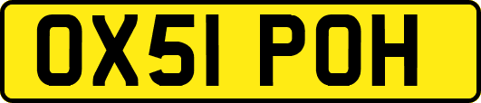 OX51POH