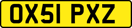OX51PXZ