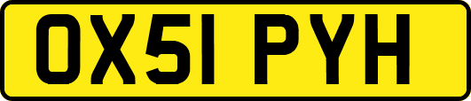 OX51PYH