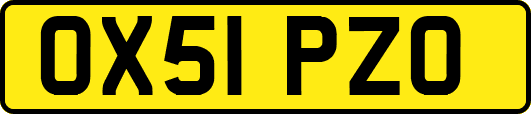 OX51PZO