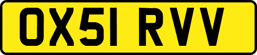 OX51RVV