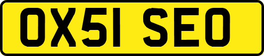 OX51SEO