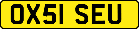 OX51SEU