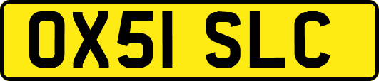 OX51SLC