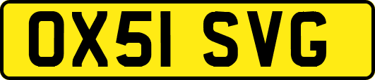 OX51SVG