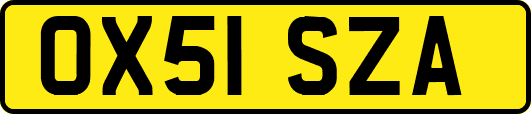 OX51SZA