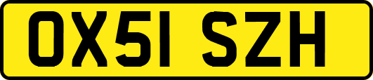 OX51SZH