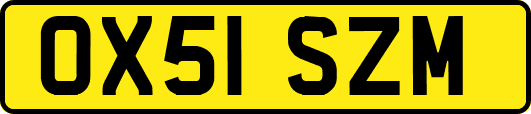 OX51SZM
