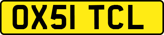 OX51TCL