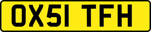 OX51TFH